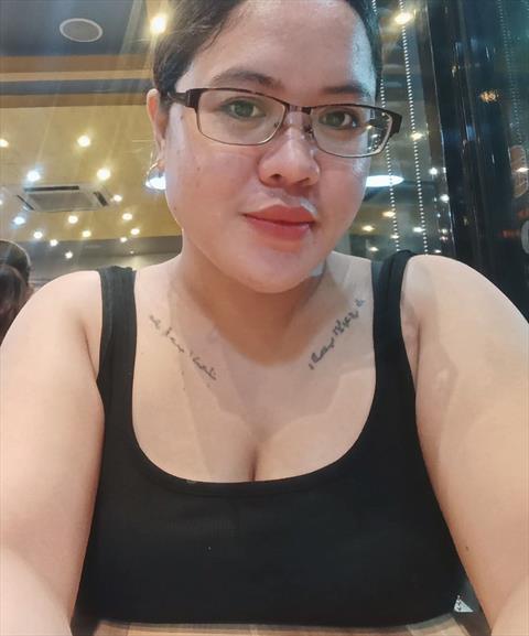 Ria_30