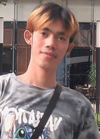 Maki Bagalihog