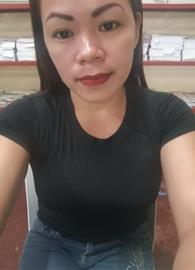 ginabenantoles