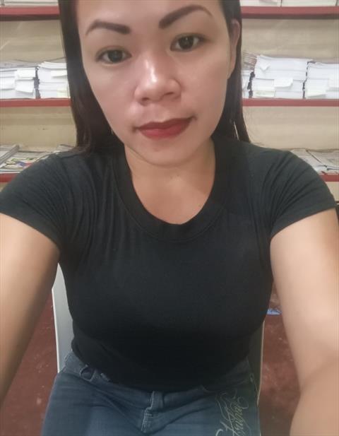 ginabenantoles