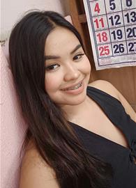 syringee