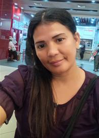carme40