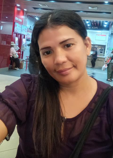 carme40