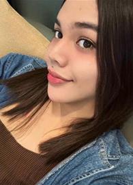 Clarraa