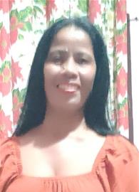 mabil