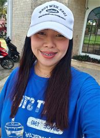 Angeli_35