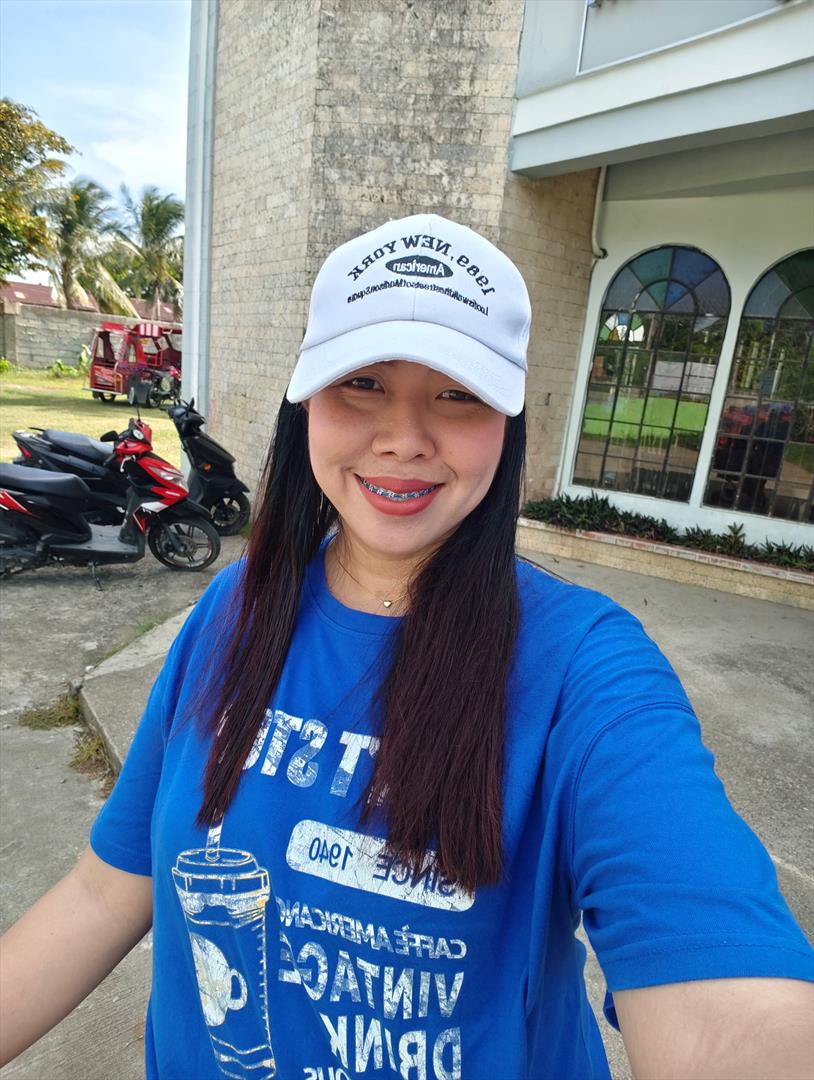 Angeli_35