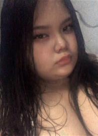 anneszn