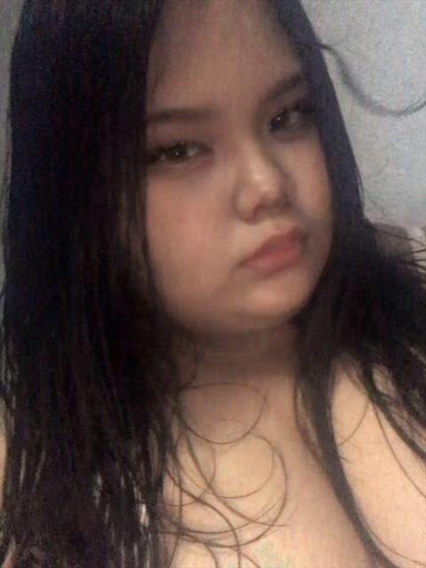 anneszn