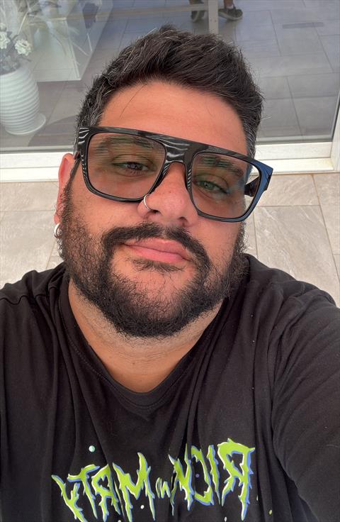 Giuseppe12