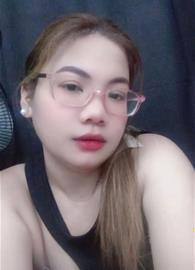 Arlyn07