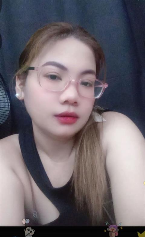 Arlyn07