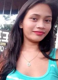 Bianaze