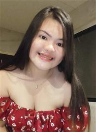 jen02