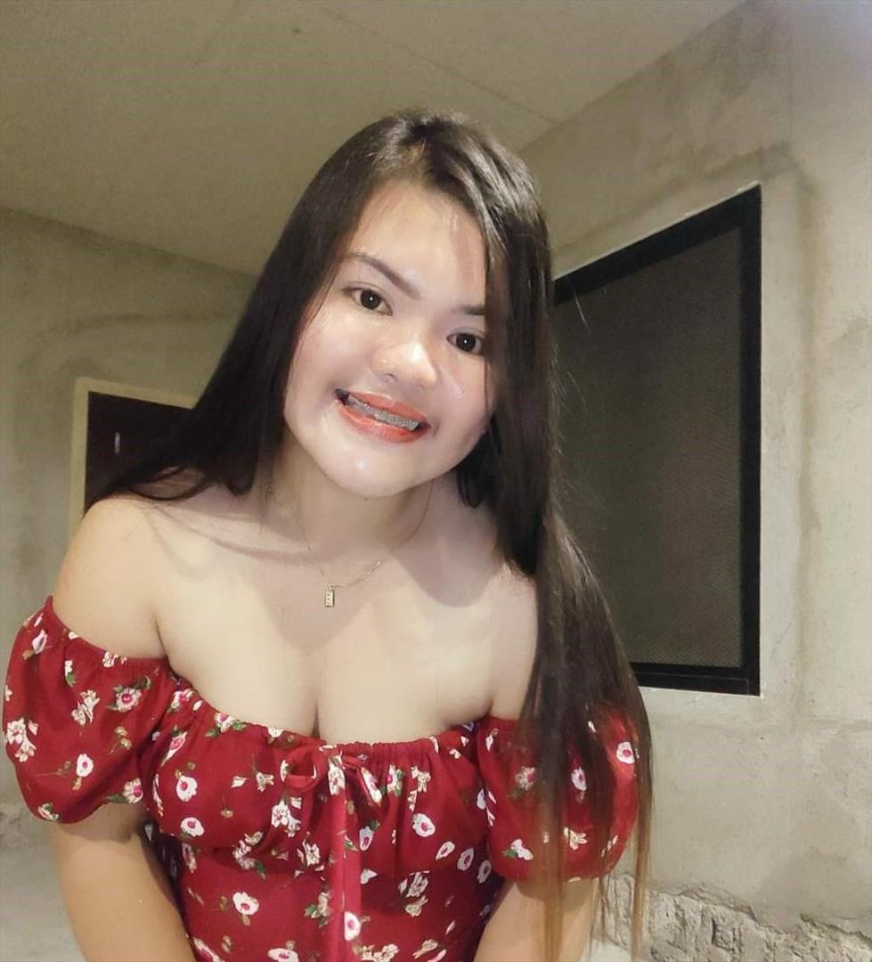 jen02
