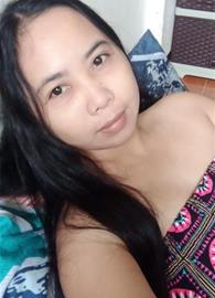 Yna_93
