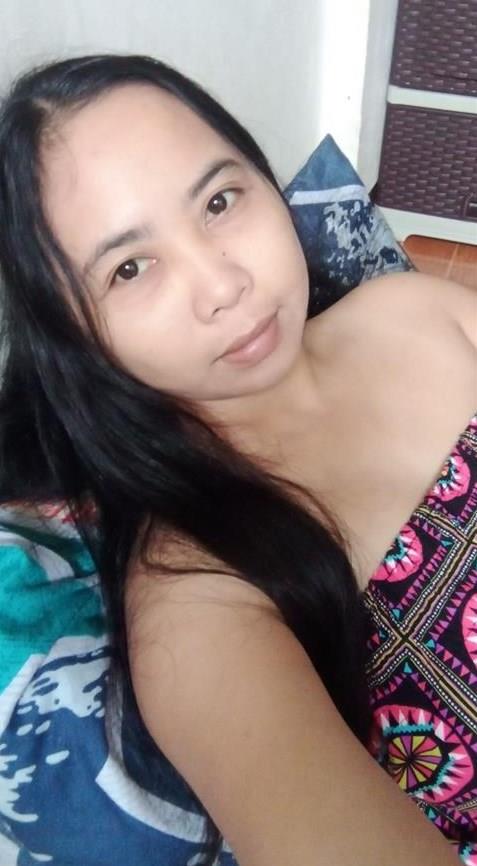 Yna_93