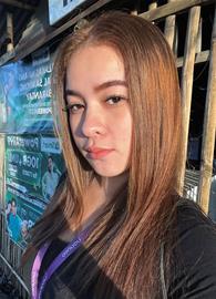 Eva_