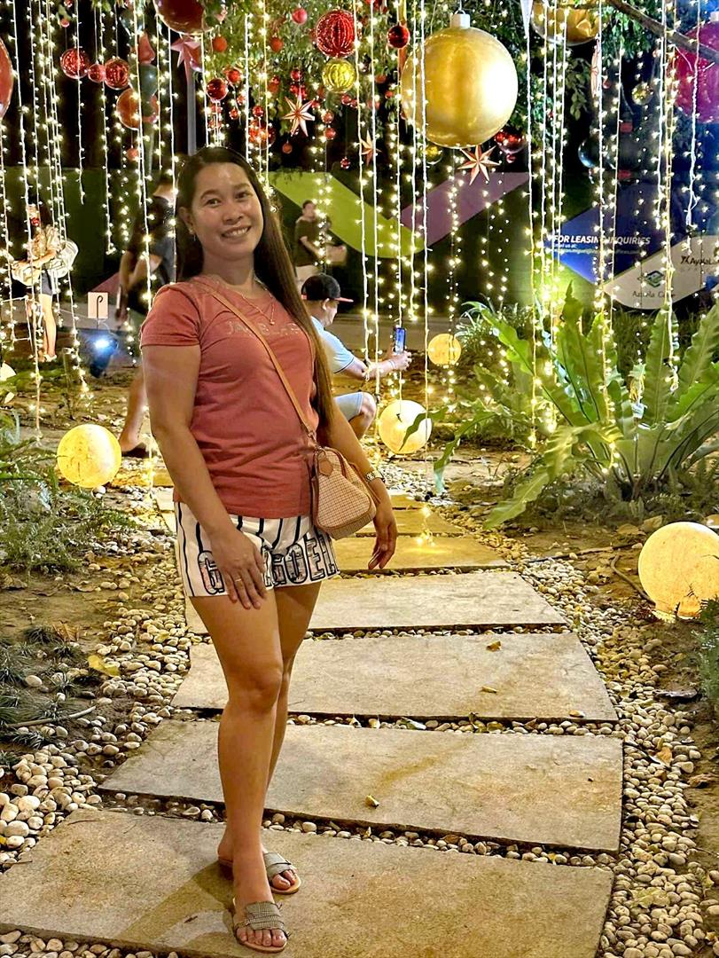 Rubi_red