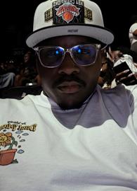 AceBoogie