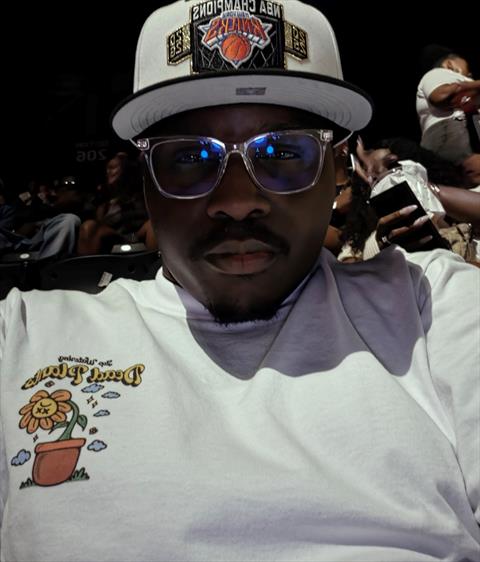 AceBoogie