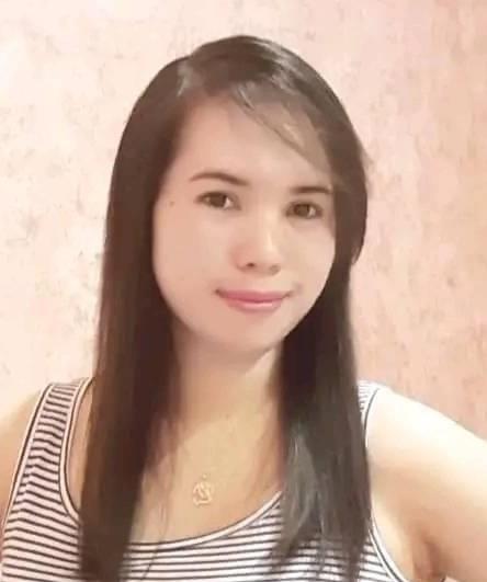 rhea janna