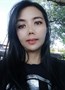 ghea yanyi
