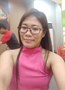 cathlyn camay