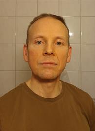 jari