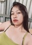 Shangee19