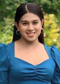 steffy12