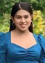 steffy12