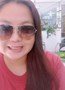 yunice