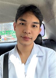 misael