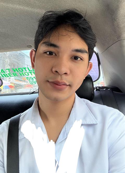 misael
