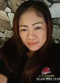 annysexzy