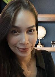 lizmelighturday