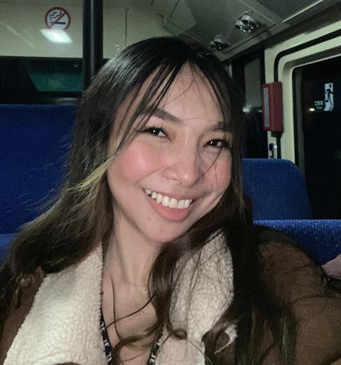 Hazel04