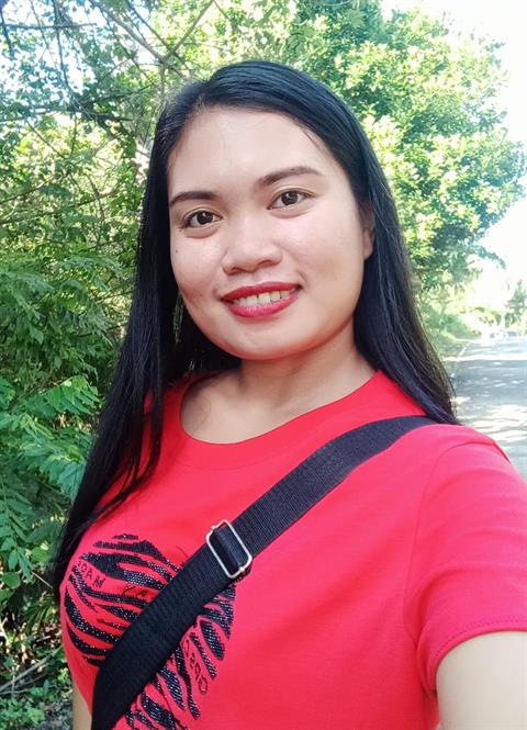 Hazel26Jane