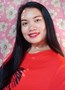 Hazel26Jane
