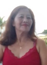 Rose1965