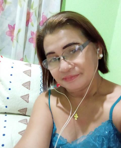 Luz Escobar