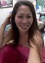 chalyn