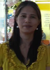 ambit