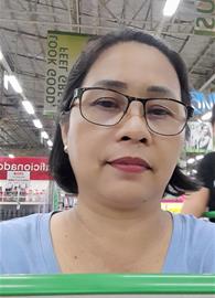 LizelLyn