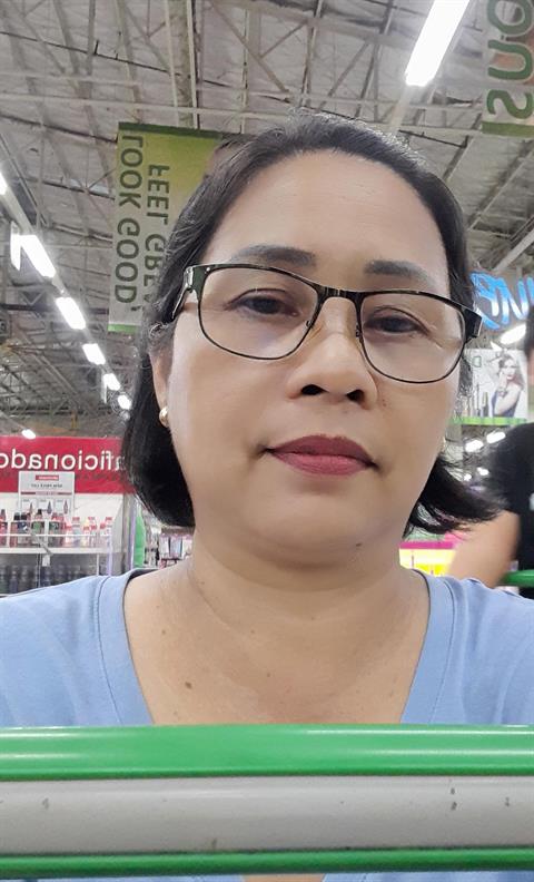 LizelLyn