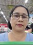 LizelLyn
