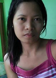 cutie388