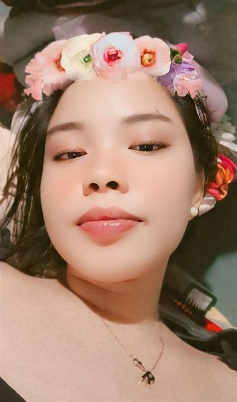 RickaBabe6497
