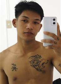 daveng